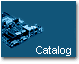 Catalog Flash Demo. Learn how you can offer your customers up-to-date product information on industrial computers without having to maintain it. 
