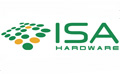 ISA Hardware