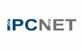 IPCNET