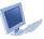 screen