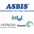 asbis