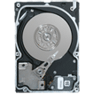 Seagate Savvio 15K