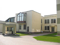 ISA Hardware Ukraine
