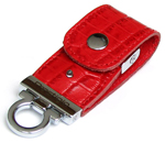 Prestigio Leater Flash
