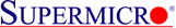 Supermicro