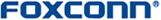 Foxconn