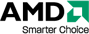 AMD