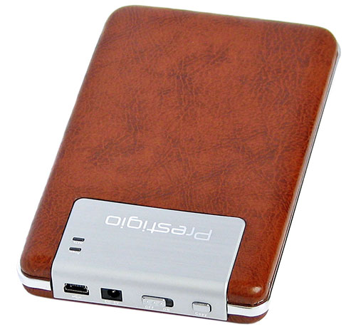 Data Safe2