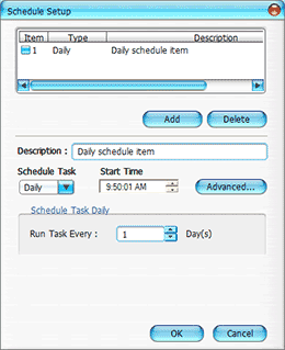 Prestigio Data Safe2