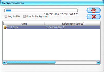 Prestigio Data Safe2