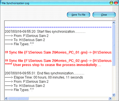 Prestigio Data Safe2