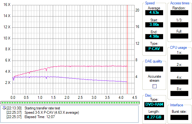 Lite-On SHM-165H6S 