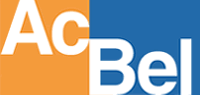 AcBel logo