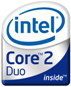 core2duo