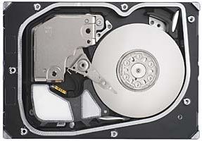 Seagate CHEETAH