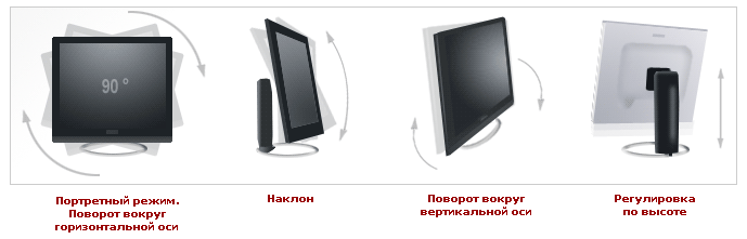Xerox