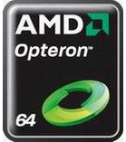 Barcelona Quad-Core