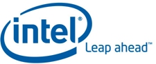 intel_logo