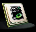 4 great reasons to go AMD quad-core