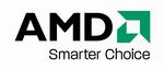 AMD Channel Partner portal