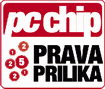 LCD TV P370DVD-X Prestigio naslov "Prava Prilika"