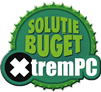 Prestigio P391 came out with the &ldquo;Best Budget Solution&rdquo; award after the lab test performed by Romanian &ldquo;xtremPC&rdquo; magazine
