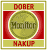 Prestigio Nobile 150 - Dober Nakup (best buy) in Slovenia