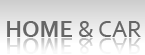 HOME&OFFICE