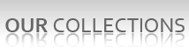 COLLECTIONS