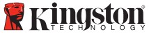 Kingston Technology