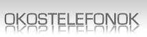 OKOSTELEFONOK