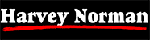 Harvey Norman