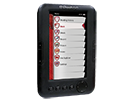 eBook reader