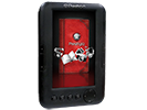 eBook reader