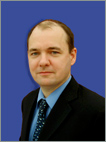 Director of Business Strategy
Gunther De Neve