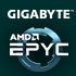 GIGABYTE serveri dolaze s PCIe 4.0 i podrškom za Broadcom tri-modnim adapterom za pohranu
